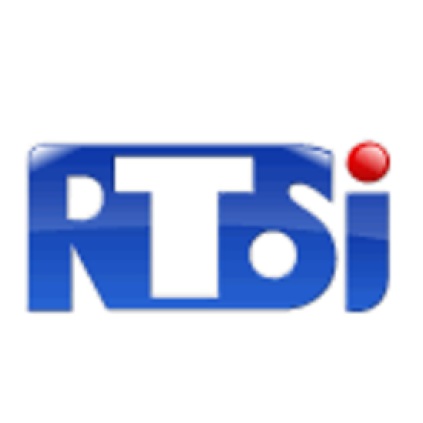 Logo RTSI
